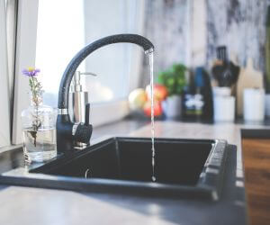 About Plumbers Pros Rozet, WY